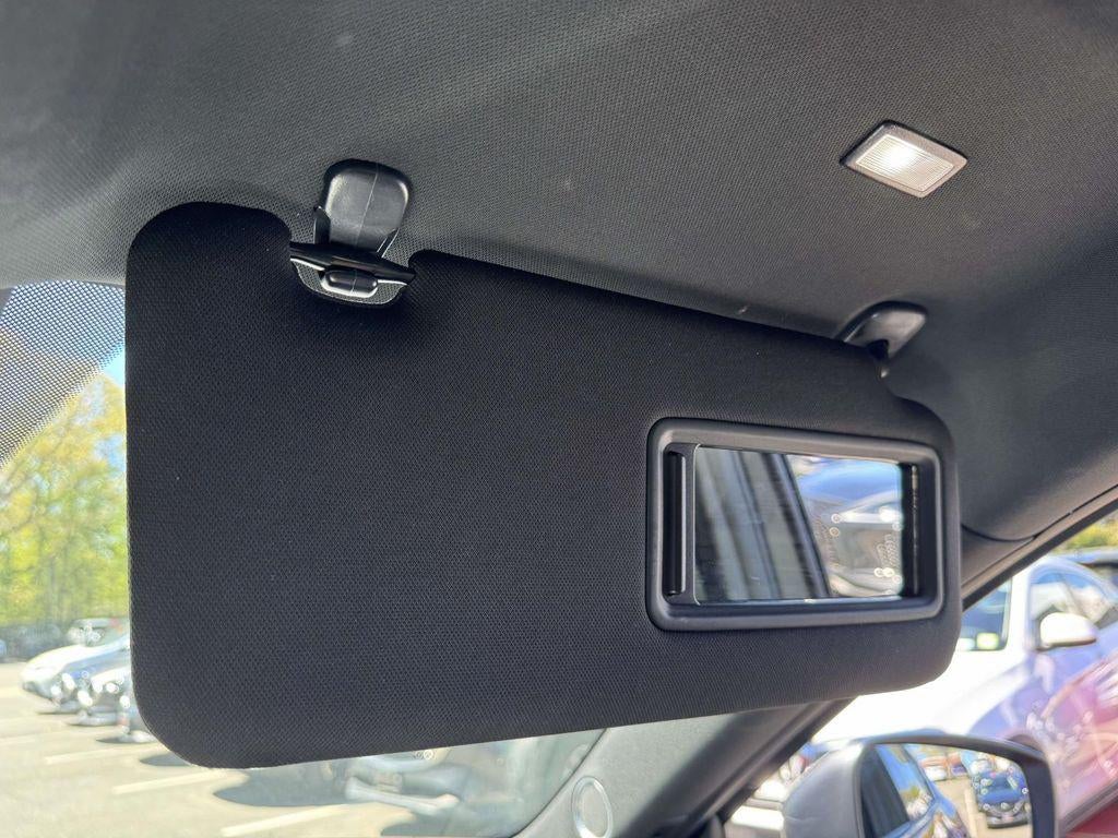 2023 Mazda Mazda CX-5 2.5 Turbo