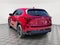 2023 Mazda Mazda CX-5 2.5 Turbo