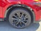 2023 Mazda Mazda CX-5 2.5 Turbo