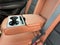 2024 Mazda Mazda CX-5 2.5 Carbon Turbo