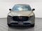 2024 Mazda Mazda CX-5 2.5 Carbon Turbo