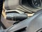 2024 Mazda Mazda CX-5 2.5 Carbon Turbo
