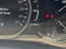 2024 Mazda Mazda CX-5 2.5 Carbon Turbo