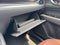 2024 Mazda Mazda CX-5 2.5 Carbon Turbo