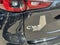 2023 Mazda Mazda CX-5 2.5 Turbo