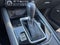 2023 Mazda Mazda CX-5 2.5 Turbo
