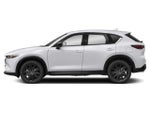 2023 Mazda Mazda CX-5 2.5 Turbo