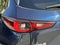 2023 Mazda Mazda CX-5 2.5 Turbo