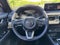 2023 Mazda Mazda CX-5 2.5 Turbo