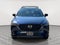 2023 Mazda Mazda CX-5 2.5 Turbo