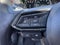 2023 Mazda Mazda CX-5 2.5 Turbo