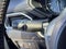 2023 Mazda Mazda CX-5 2.5 Turbo