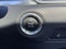 2023 Mazda Mazda CX-5 2.5 Turbo