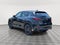 2023 Mazda Mazda CX-5 2.5 Turbo