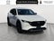 2024 Mazda Mazda CX-5 2.5 Carbon Turbo