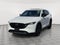 2024 Mazda Mazda CX-5 2.5 Carbon Turbo