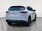 2024 Mazda Mazda CX-5 2.5 Carbon Turbo