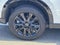 2024 Mazda Mazda CX-5 2.5 Carbon Turbo