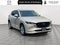 2024 Mazda Mazda CX-5 2.5 S Select