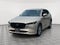 2024 Mazda Mazda CX-5 2.5 S Select