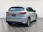 2024 Mazda Mazda CX-5 2.5 S Select