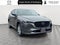 2025 Mazda Mazda CX-5 2.5 S Select