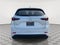 2024 Mazda Mazda CX-5 2.5 S Select
