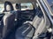 2025 Mazda Mazda CX-5 2.5 S Select