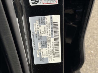 2025 Mazda Mazda CX-5 2.5 S Select