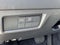 2025 Mazda Mazda CX-5 2.5 S Select