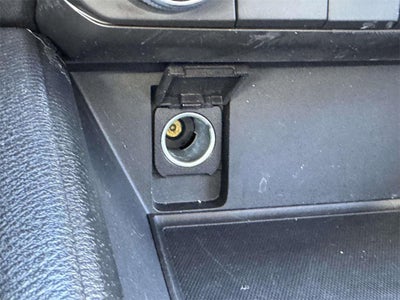 2025 Mazda Mazda CX-5 2.5 S Select