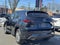 2025 Mazda Mazda CX-5 2.5 S Select