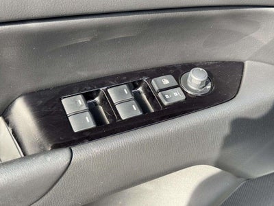 2023 Mazda Mazda CX-5 2.5 S Select
