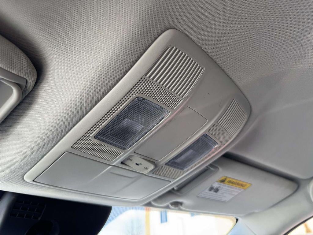 2023 Mazda Mazda CX-5 2.5 S Select