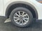 2023 Mazda Mazda CX-5 2.5 S Select