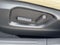 2023 Mazda Mazda CX-5 2.5 S Select