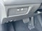 2023 Mazda Mazda CX-5 2.5 S Select