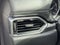 2023 Mazda Mazda CX-5 2.5 S Select