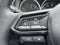 2023 Mazda Mazda CX-5 2.5 S Select