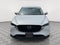 2023 Mazda Mazda CX-5 2.5 S Select