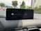2023 Mazda Mazda CX-5 2.5 S Select