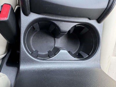 2023 Mazda Mazda CX-5 2.5 S Select
