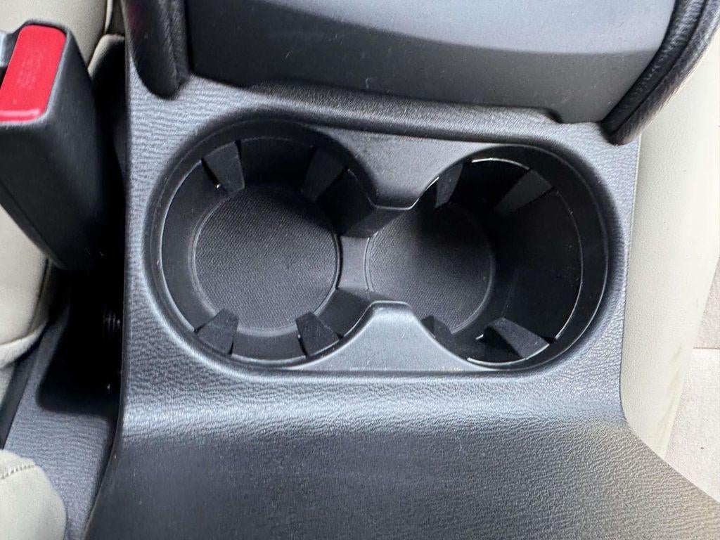 2023 Mazda Mazda CX-5 2.5 S Select