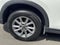 2023 Mazda Mazda CX-5 2.5 S Select