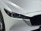 2023 Mazda Mazda CX-5 2.5 S Select