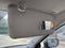 2024 Mazda Mazda CX-5 2.5 S Select