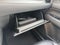 2024 Mazda Mazda CX-5 2.5 S Select