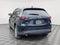 2023 Mazda Mazda CX-5 2.5 S Select