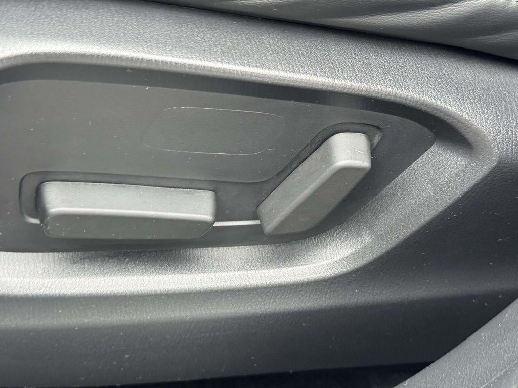 2023 Mazda Mazda CX-5 2.5 S Select