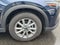 2023 Mazda Mazda CX-5 2.5 S Select